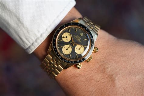 vintage daytona dial cartier|rolex daytona reference.